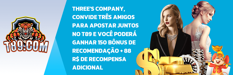 ganhar dinheiro com apostas de futebol